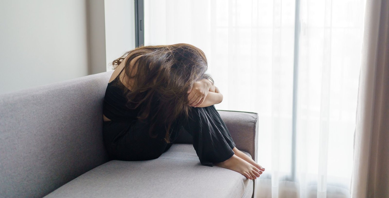 Rituals to Bring Your Ex Back